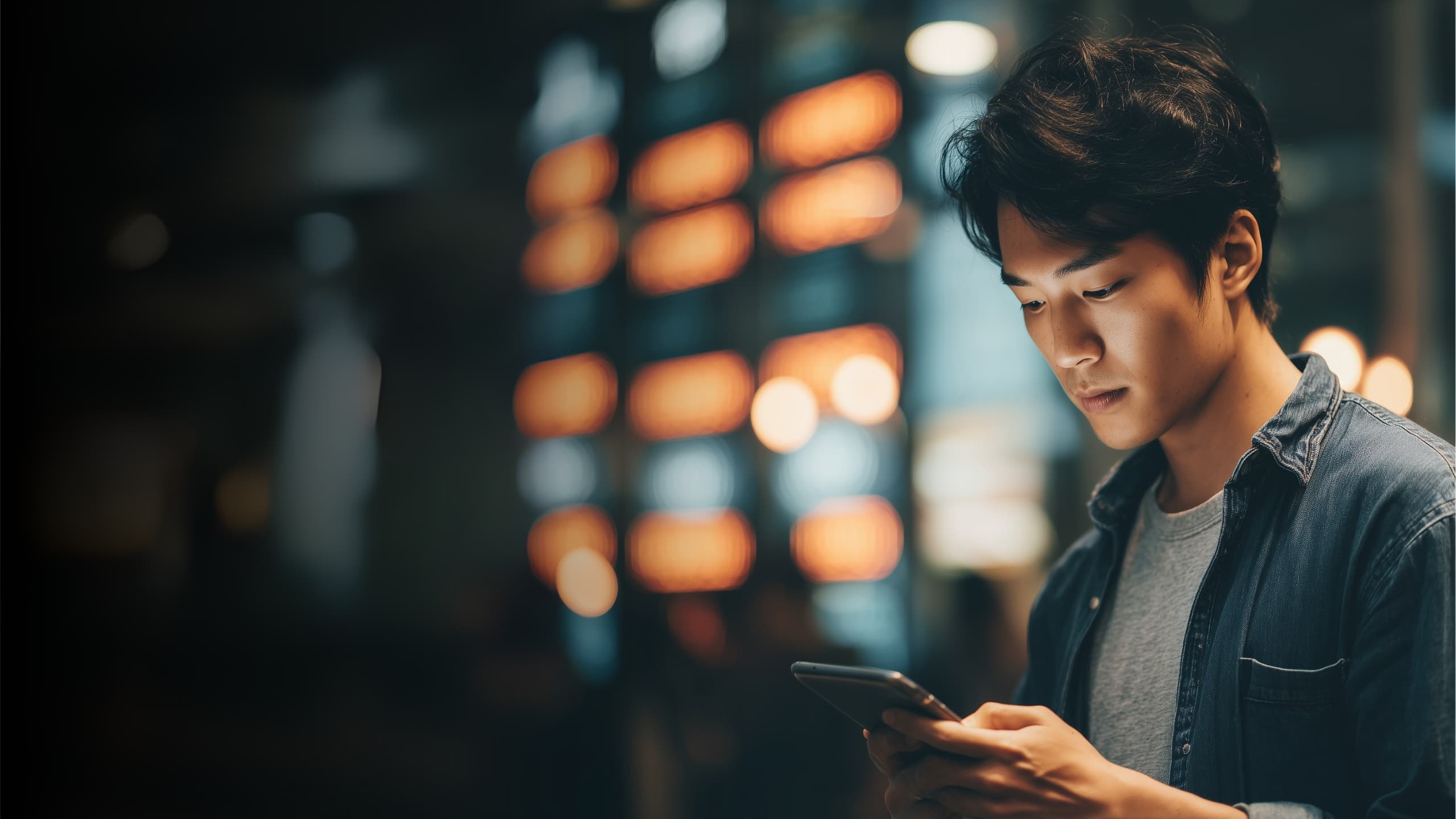 Milton Markets Trading Platform