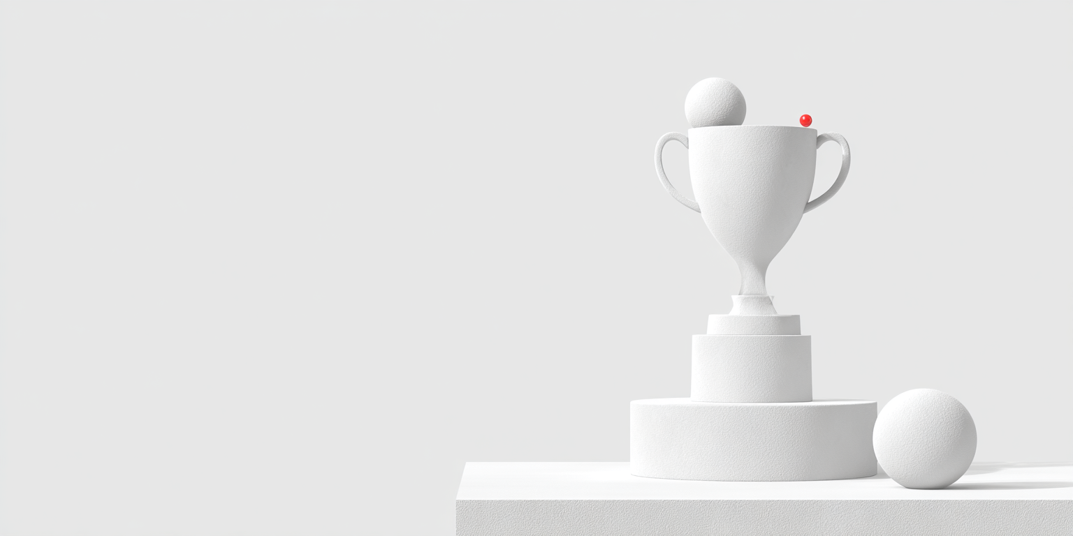 ミルトンマーケッツ Best Slippage Protection Broker Award 2025 H1