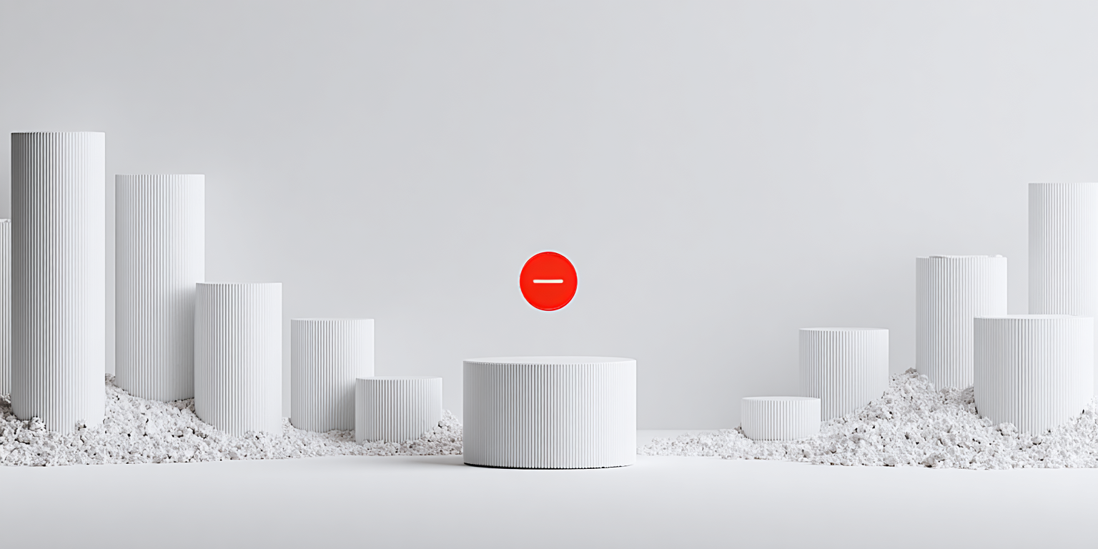 一部銘柄の取引提供終了について